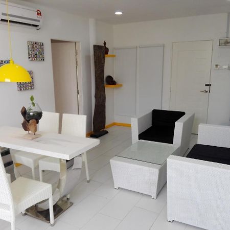The Serai Cottage Boutique Hotel Kuala Berang Ngoại thất bức ảnh