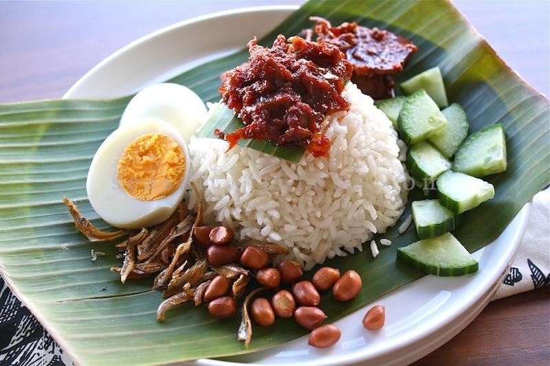 The Serai Cottage Boutique Hotel Kuala Berang Ngoại thất bức ảnh